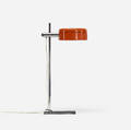 Robert Sonneman   table lamp