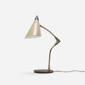 Lightolier   table lamp
