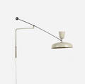Pierre Guariche   wall light
