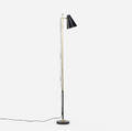 Giuseppe Ostuni   adjustable lamp