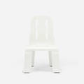 Robert Venturi   Queen Anne chair