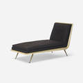 TH RobsjohnGibbings   chaise lounge