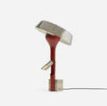 Angelo Lelii   table lamp