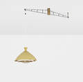 Stilnovo   ceiling light