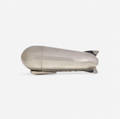 JA Henckels   Zeppelin cocktail shaker and traveling bar