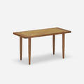 Sam Maloof   occasional table
