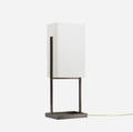 Contemporary   table lamp