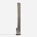 Nanda Vigo   Manhattan floor lamp