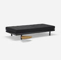 Jean  Prouv   Antony daybed