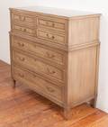 Heritage Henredon Chest of Drawers