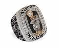 MIAMI HEAT 2012 NBA CHAMPIONSHIP RING