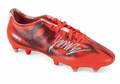 JAMES RODRGUEZ SIGNED RIGHT FOOTBALL BOOT