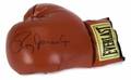 ROY JONES JR SIGNED BOXING GLOVE