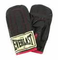 MUHAMMAD ALI SPEED BAG GLOVES