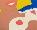 Tom Wesselmann
