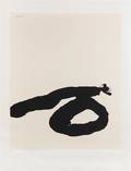 Robert Motherwell