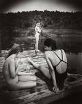Sally Mann