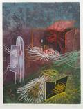 Roberto Matta