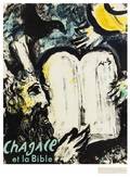 Marc Chagall