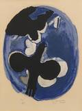 Georges Braque