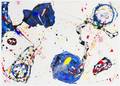 Sam Francis