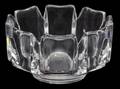 A Crystal Bowl