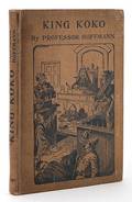 Hoffmann Professor Angelo Lewis King Koko or The