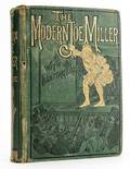 Mottley John and Joe Miller RCW ed The Modern