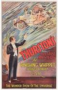 Thurston Howard Thurstons Greatest Mystery The