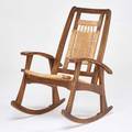 Style of hans wegner