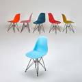 Style of charles and ray eames