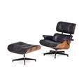 Charles and ray eames for herman miller