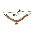 Mysore gemset necklace south india