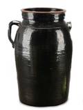 WTB Gordy 8 Gallon Stoneware Churn