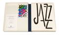 Henri Matisse Jazz Folio For MoMA 1983