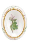Royal Copenhagen Flora Danica Pin Dish
