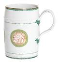 A Chinese Export Mug