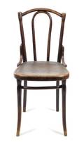 Attributed to Thonet