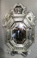 A Venetian Mirror