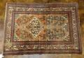 A Persian Serab Handknotted Rug