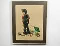 NORMAN ROCKWELL American 18941978