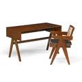 Pierre jeanneret 1896  1967