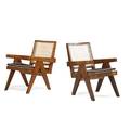 Pierre jeanneret 1896  1967