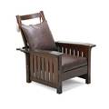L  jg stickley