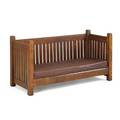 L  jg stickley