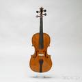 German Violin