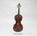 German Violin