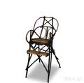 Twigform Bentwood High Chair