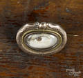 Lovers Eye brooch
