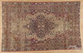 Isphahan carpet